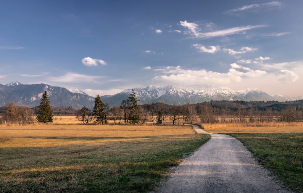 List of the 3 largest chemical companies in Bavaria