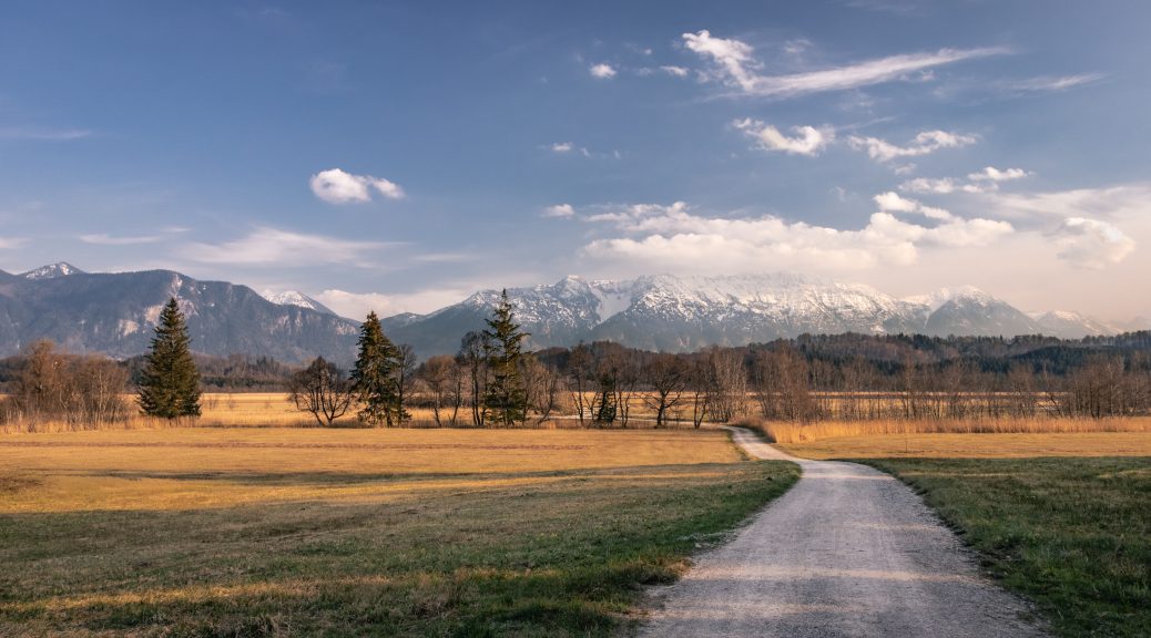 List of the 3 largest chemical companies in Bavaria