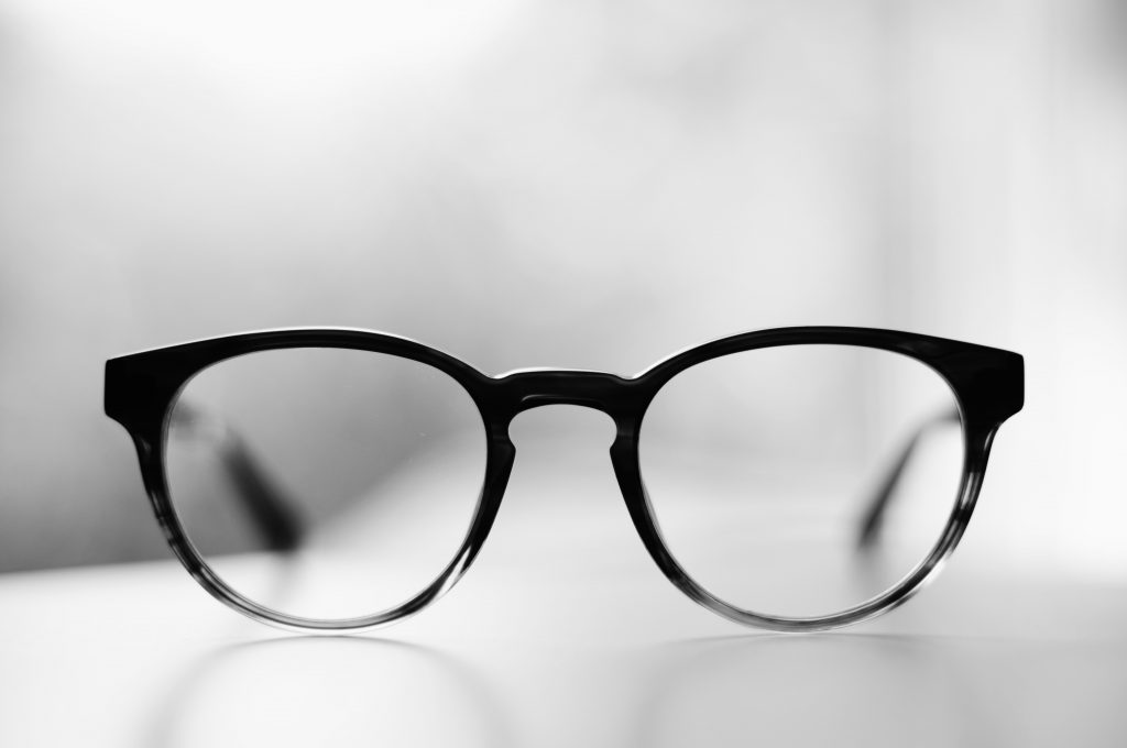 Largest optician in Germany: Fielmann AG