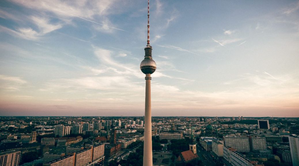 Berlin venture capital investor invests in Infermedica