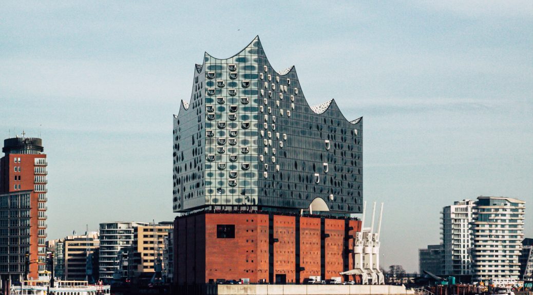 Real estate investor from Hamburg acquires office building in Kiel