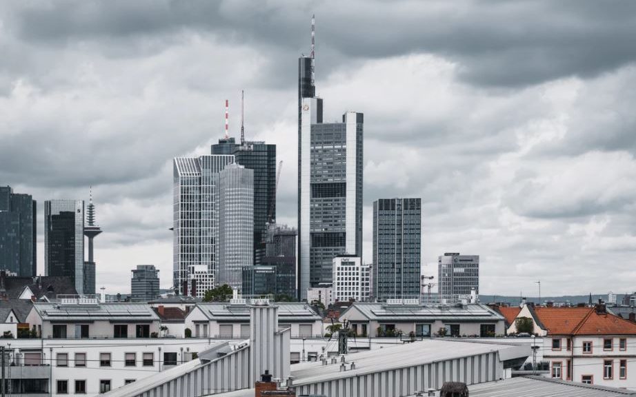 Frankfurt commercial investor purchases office buildings in Cologne and Stuttgart