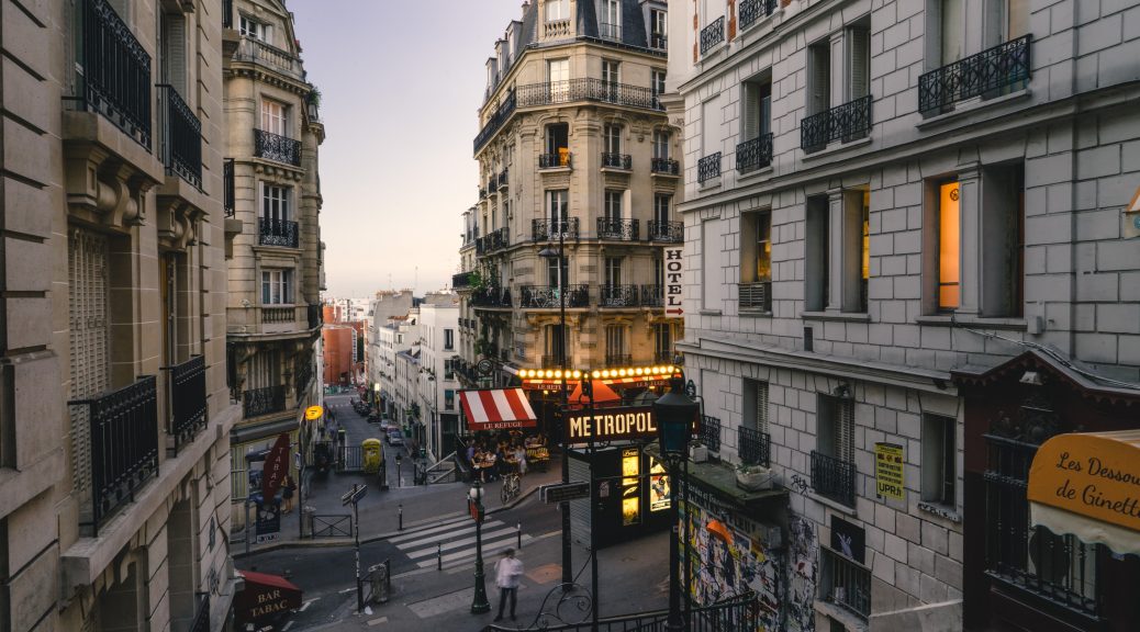 Liste des investisseurs immobiliers en France