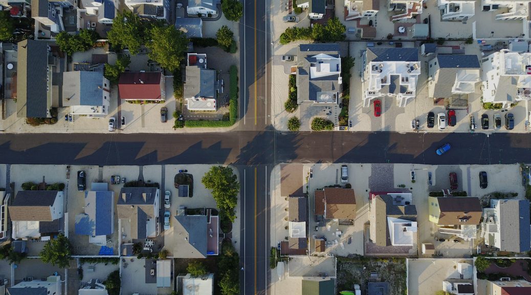 Liste de 3 gestionnaires de biens immobiliers pour des propriétés résidentielles en Allemagne