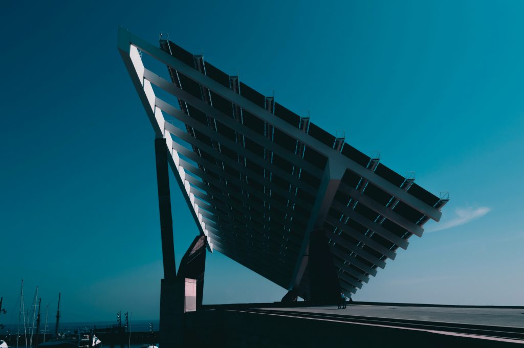 Liste de 10 promoteurs de l'énergie solaire aux États-Unis et au Canada