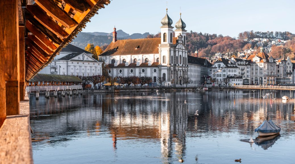 Liste des 3 principaux fournisseurs de la construction en Lucerne (Canton)