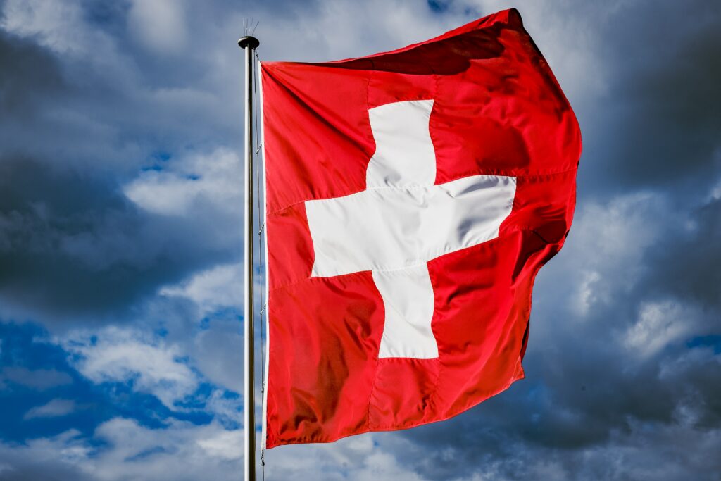 Liste des 3 plus grands fournisseurs de la construction du nord-ouest de la Suisse