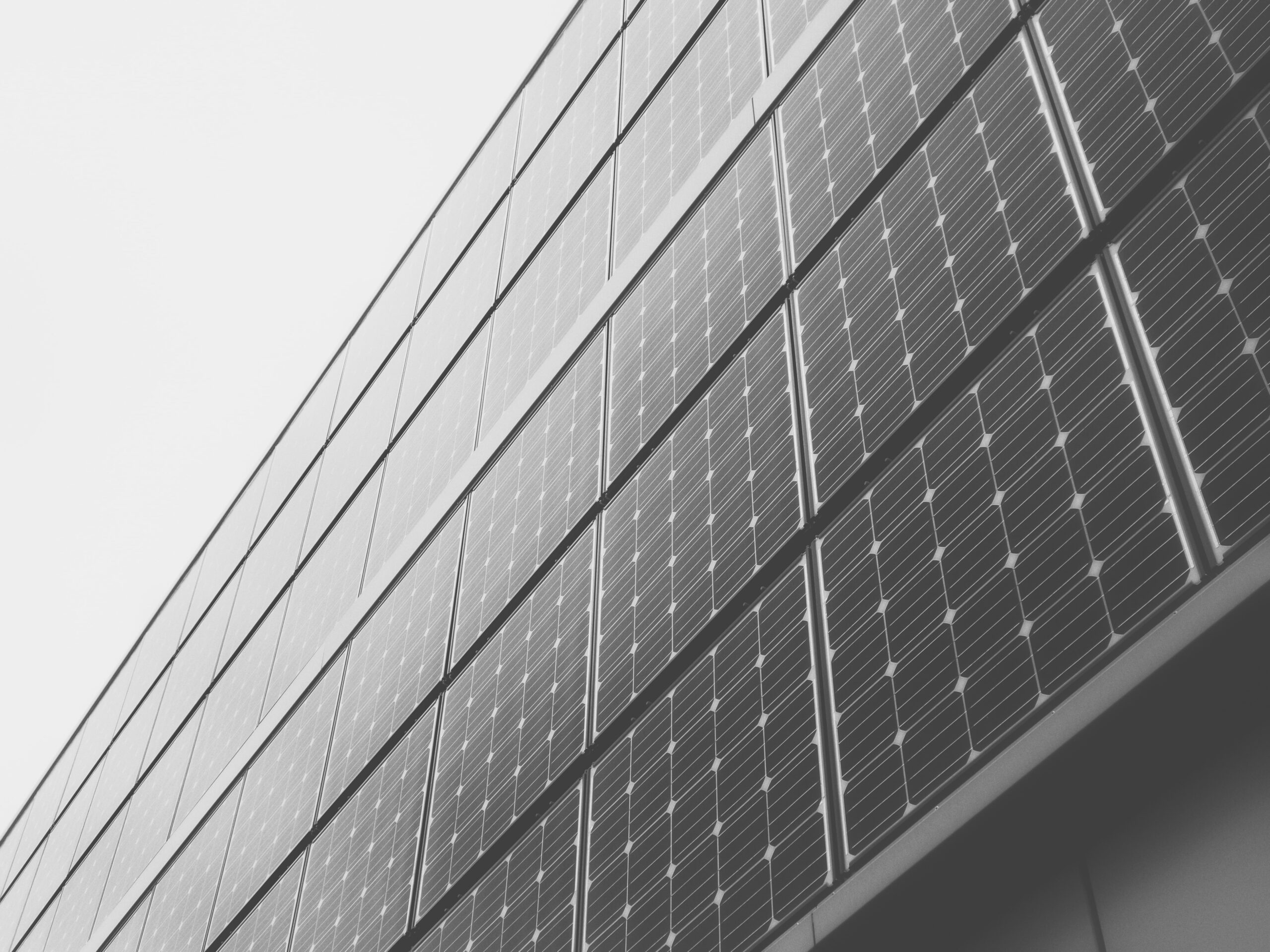 List of 3 solar park investors in Portugal