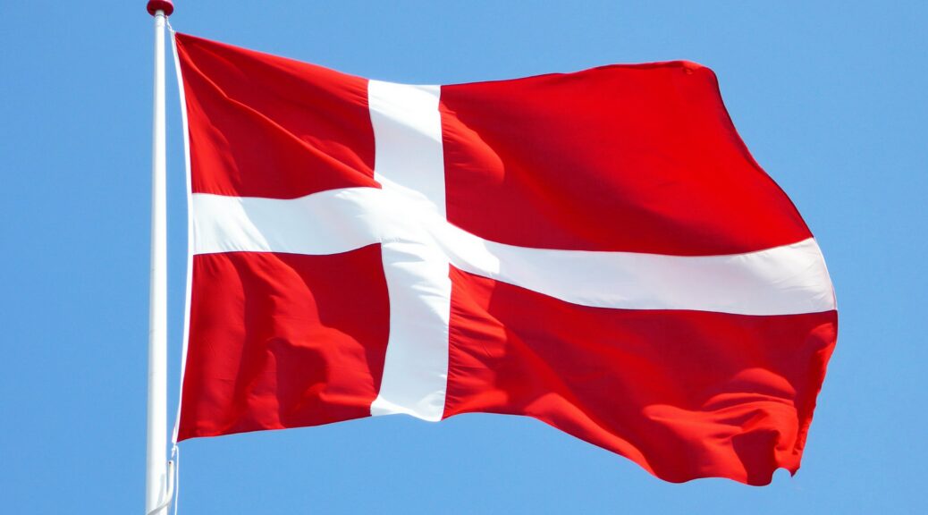 List of 3 large wind portfolio owners in Denmark