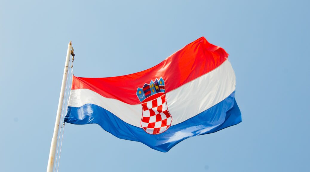List of 3 solar park investors active in Croatia