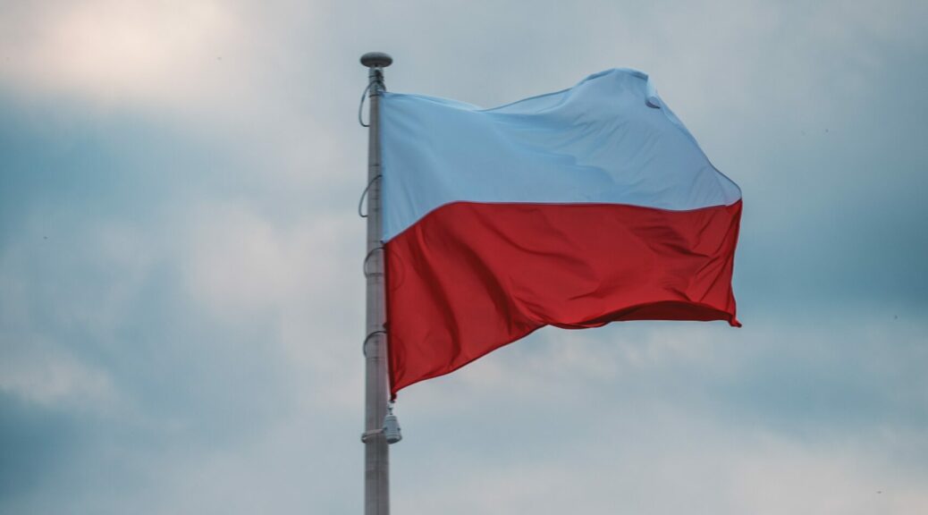 List of 3 wind farm developers active in Poland