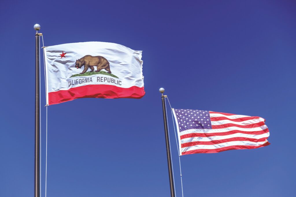 List of 3 PPA offering renewable energy developers from California