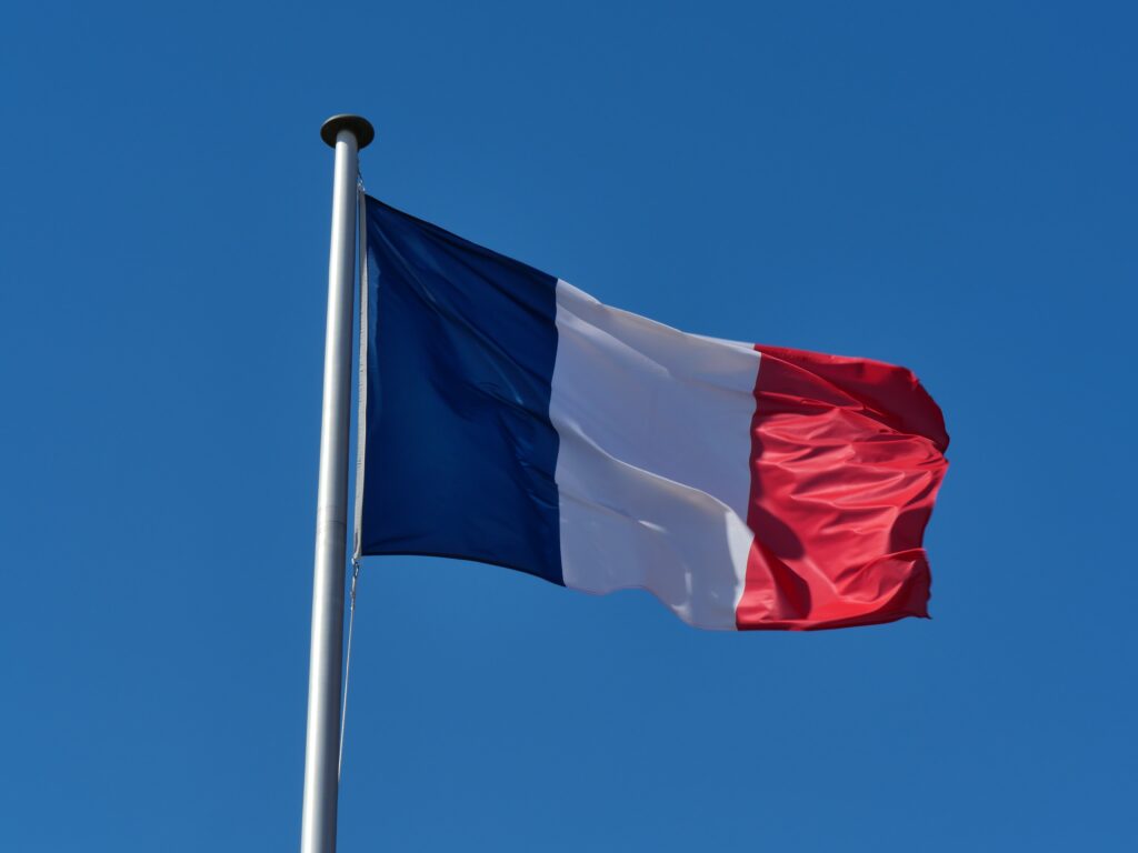 List of 3 PPA offering renewable energy developers in France