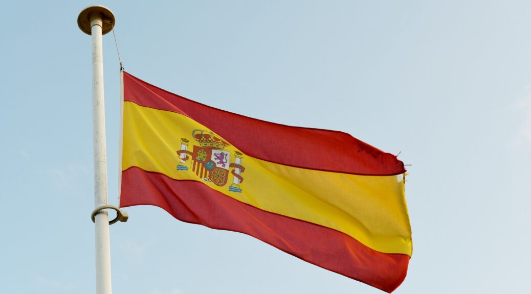 List of 3 PPA offering renewable energy developers in Spain