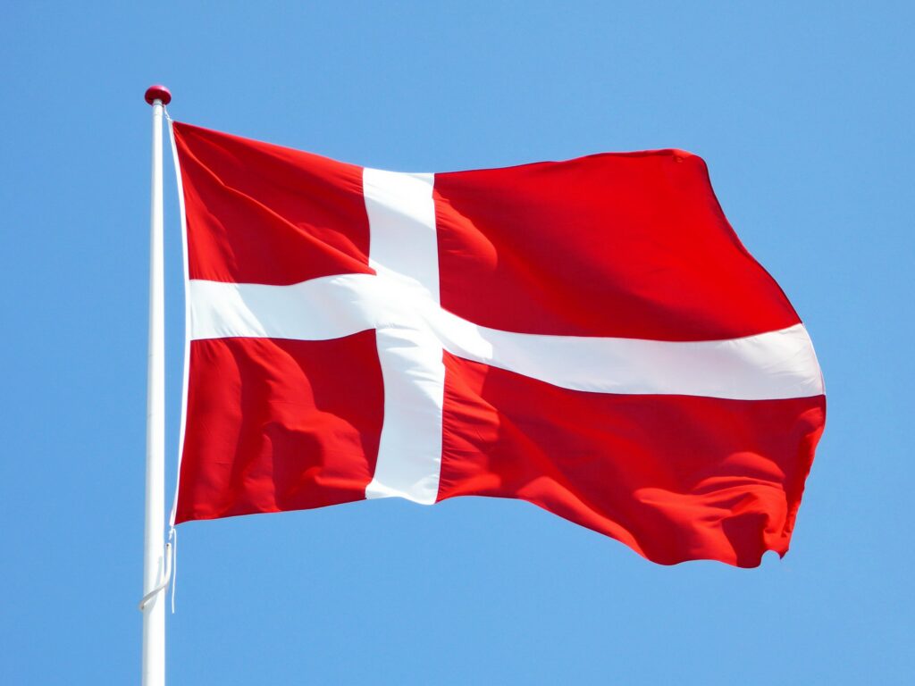 List of 3 renewable energy developers offering PPAs in Denmark