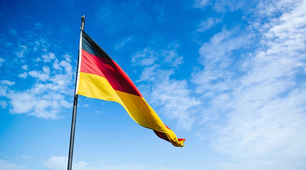List of 3 renewable energy service providers in Germany