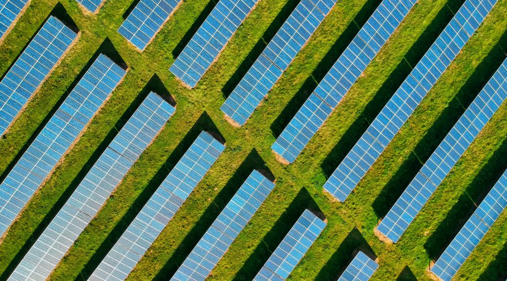 List of 3 solar park developers active in Sweden