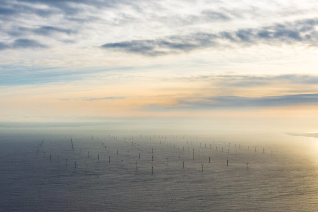 List of 3 large Danish IPPs