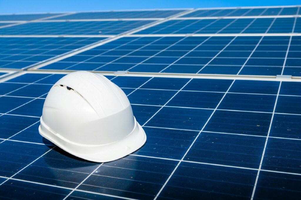 List of 3 PV-Installers in Catalonia, Spain